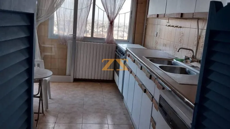 فيلا سكنية 3 غرف – photo 4