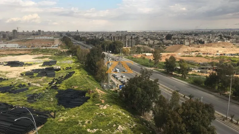 فيلا سكنية 3 غرف – photo 5
