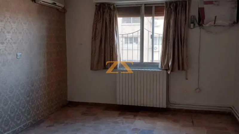 فيلا سكنية 3 غرف – photo 7