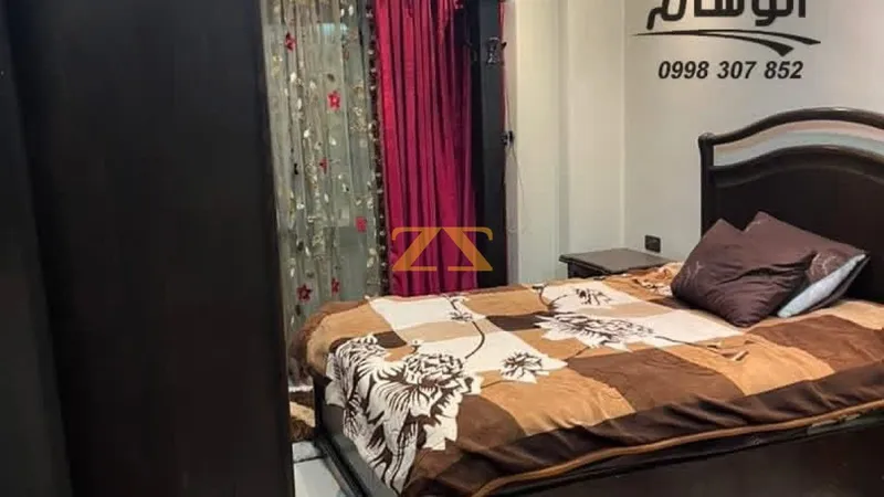 شقة سكنية 5 غرف – photo 4