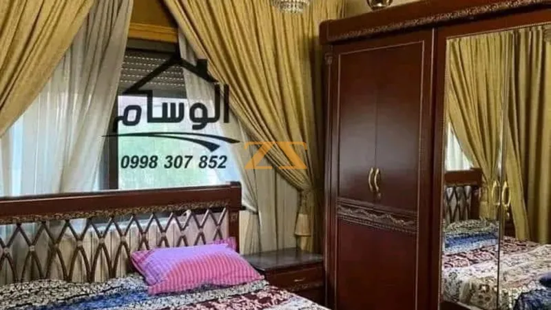 4BR Residential Villa – photo 1