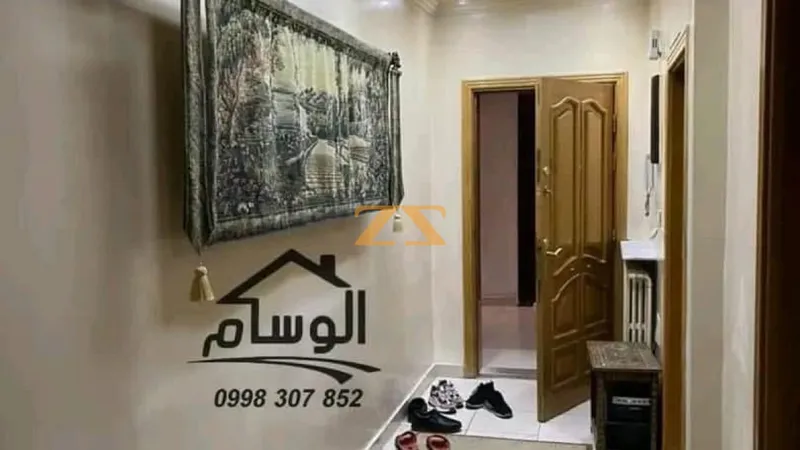 4BR Residential Villa – photo 5