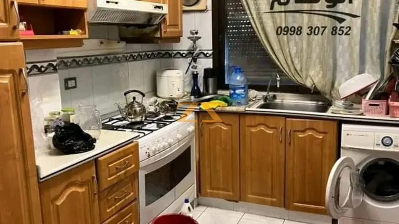 4BR Residential Villa – photo 6