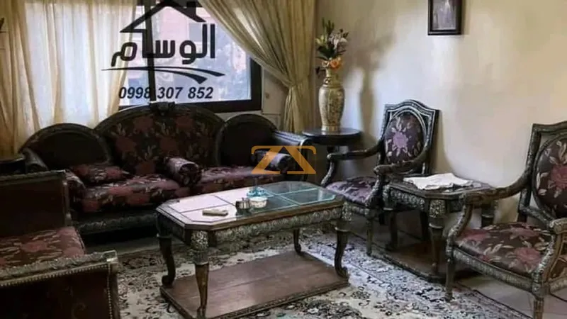 4BR Residential Villa – photo 7