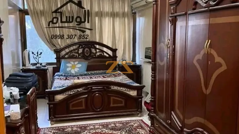 4BR Residential Villa – photo 10