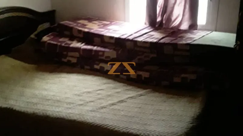 مزرعة سكنية  – photo 2