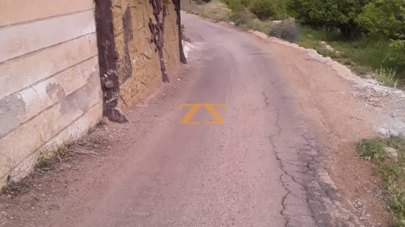 مزرعة سكنية  – photo 11