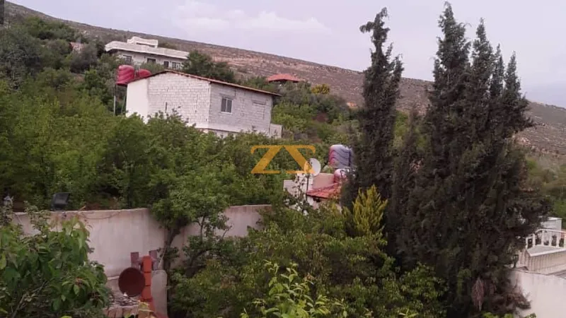 مزرعة سكنية  – photo 13