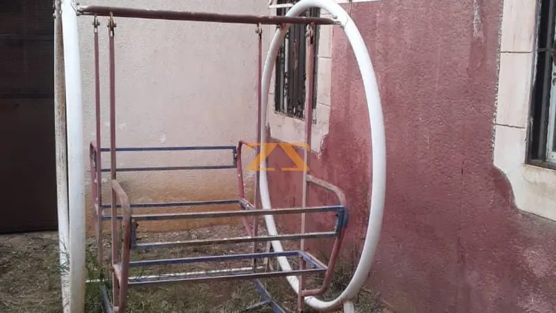 مزرعة سكنية  – photo 14