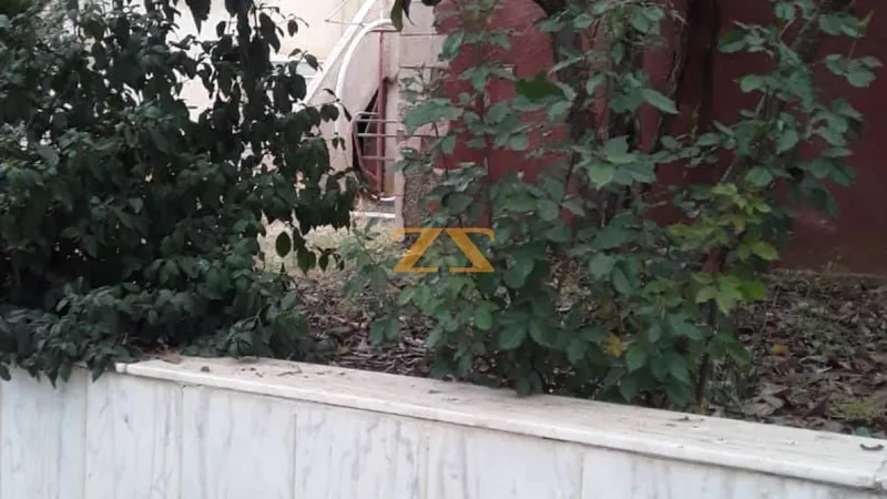 مزرعة سكنية  – photo 15
