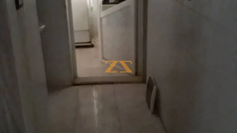 مزرعة سكنية  – photo 16