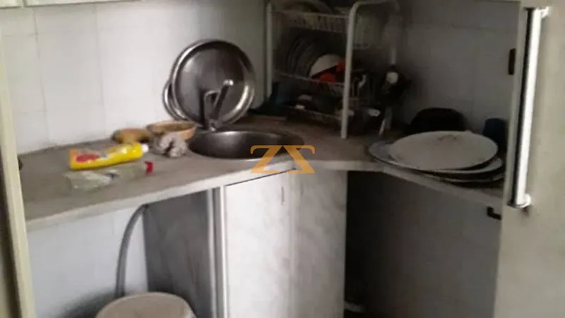 مزرعة سكنية  – photo 3