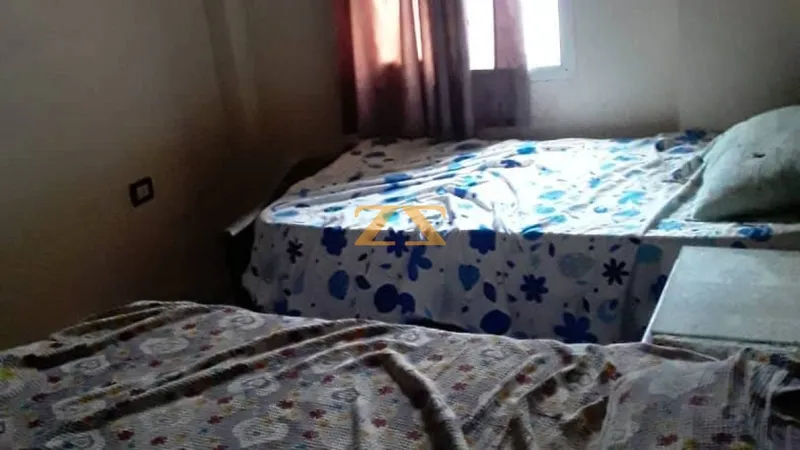 مزرعة سكنية  – photo 4
