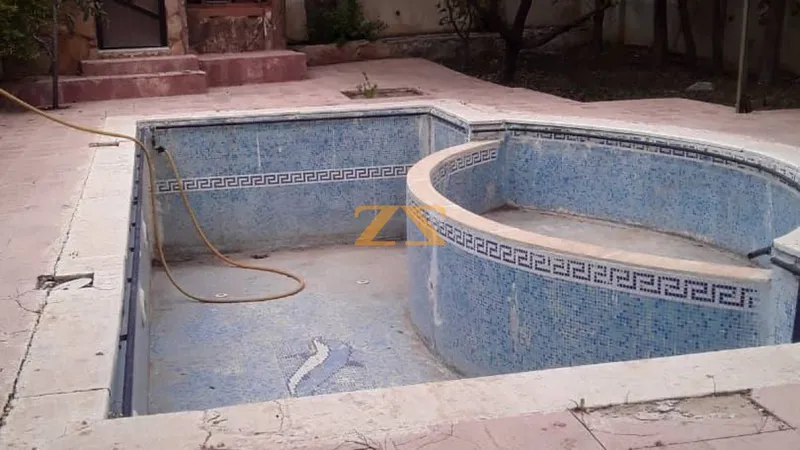 مزرعة سكنية  – photo 5