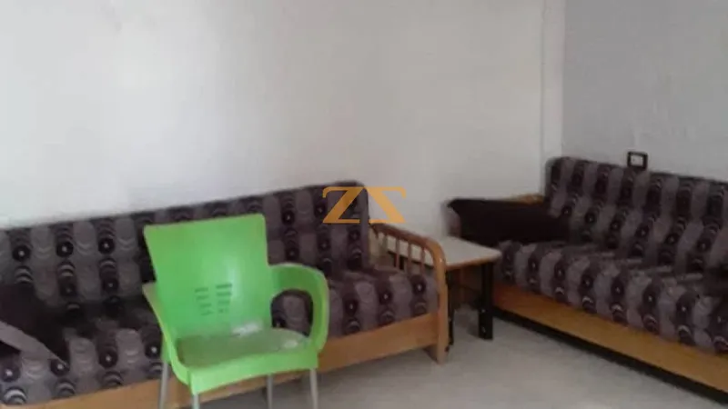 مزرعة سكنية  – photo 6