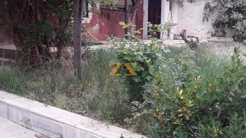 مزرعة سكنية  – photo 7