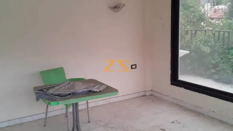 مزرعة سكنية  – photo 9