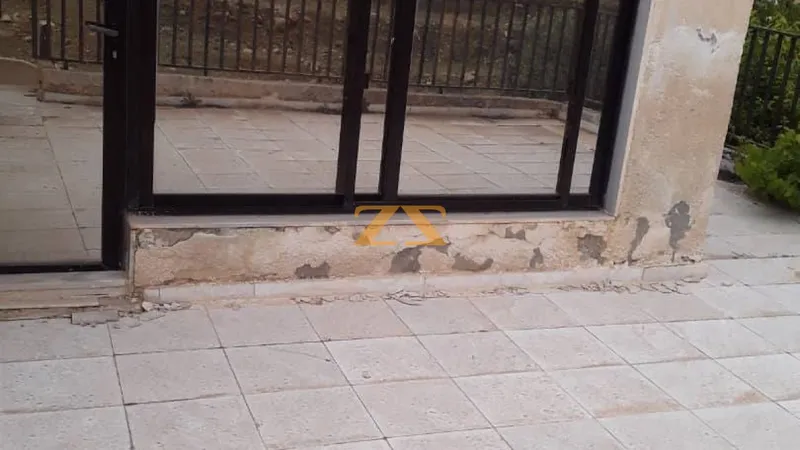 مزرعة سكنية  – photo 10