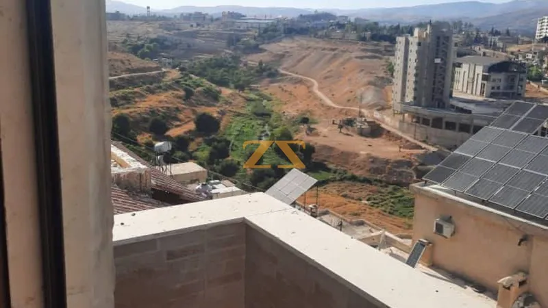 شقة سكنية 3 غرف – photo 2