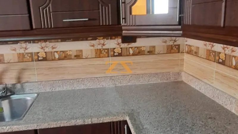 شقة سكنية 3 غرف – photo 11