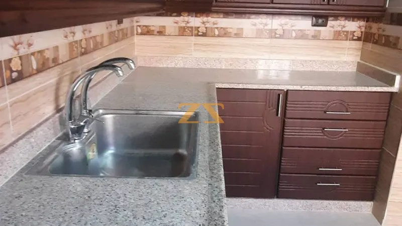 شقة سكنية 3 غرف – photo 12