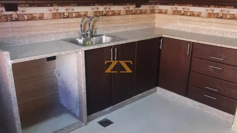 شقة سكنية 3 غرف – photo 13