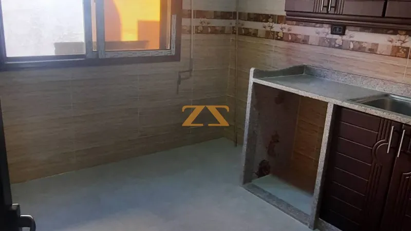 شقة سكنية 3 غرف – photo 14