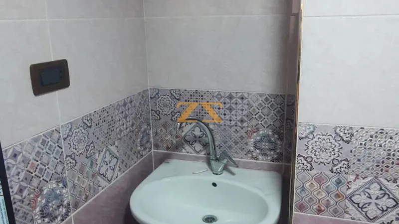 شقة سكنية 3 غرف – photo 15