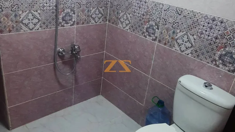 شقة سكنية 3 غرف – photo 16