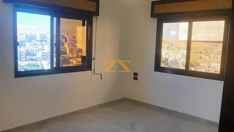 شقة سكنية 3 غرف – photo 17