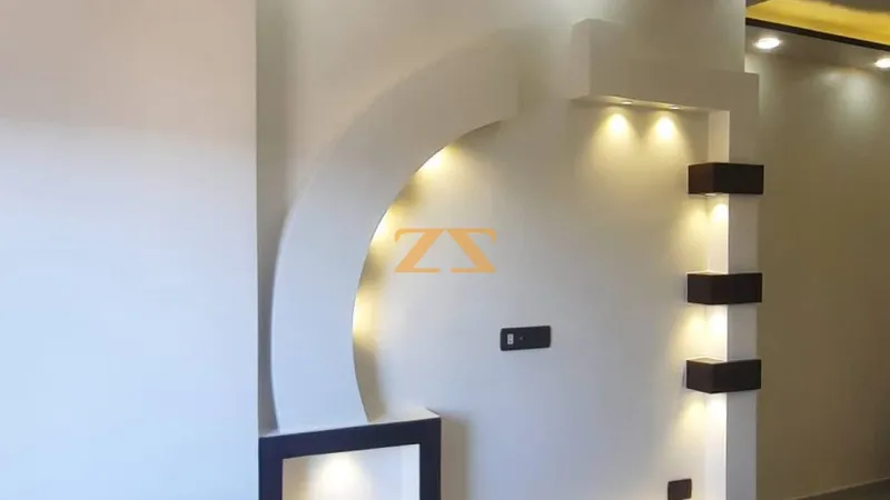 شقة سكنية 3 غرف – photo 20