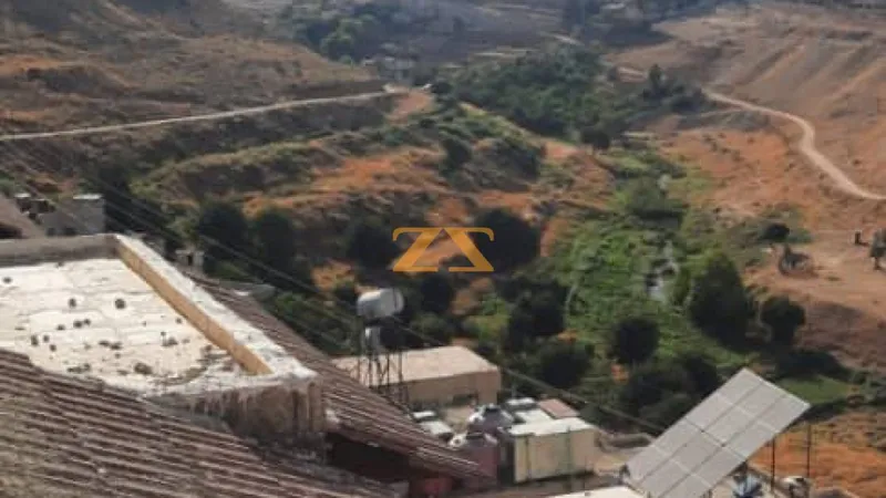 شقة سكنية 3 غرف – photo 3