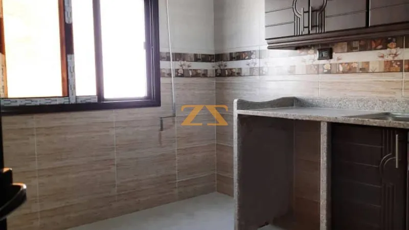 شقة سكنية 3 غرف – photo 4