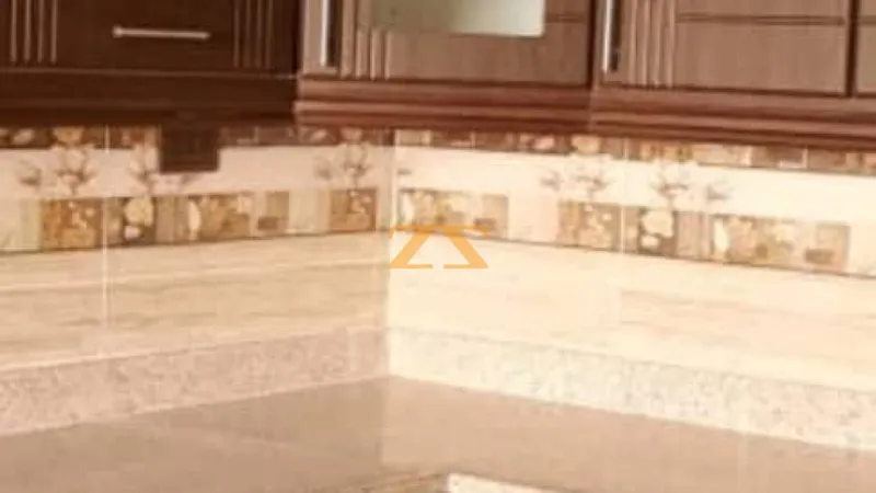 شقة سكنية 3 غرف – photo 5