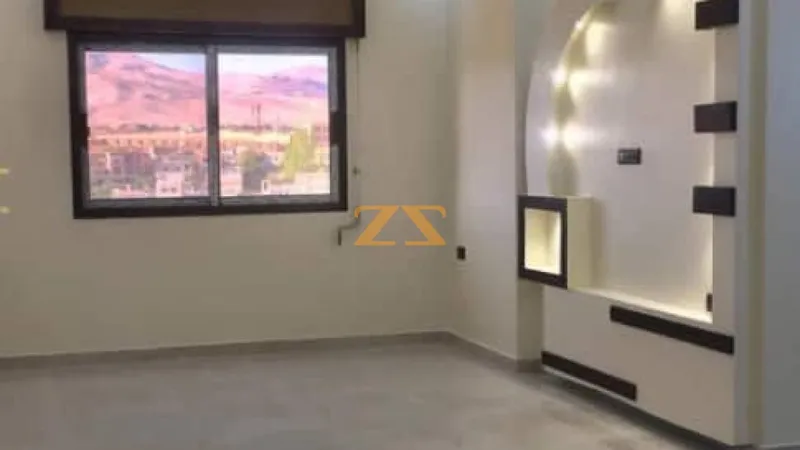شقة سكنية 3 غرف – photo 6