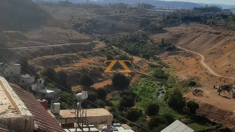 شقة سكنية 3 غرف – photo 7