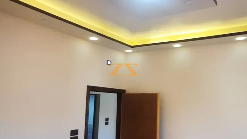 شقة سكنية 3 غرف – photo 8