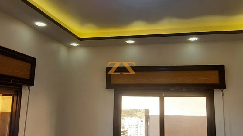 شقة سكنية 3 غرف – photo 9