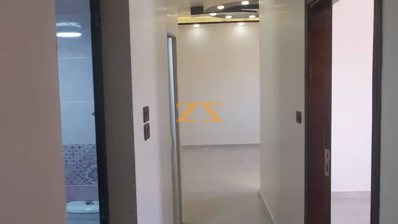 شقة سكنية 3 غرف – photo 10