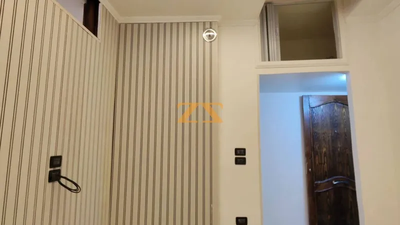 3BR Residential Apartment – photo 2