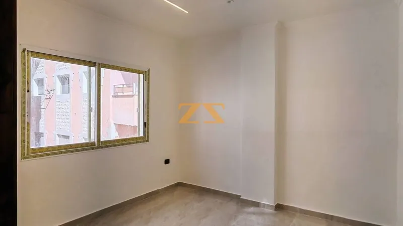 3BR Residential Apartment – photo 3