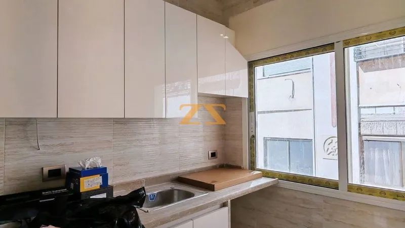 3BR Residential Apartment – photo 4