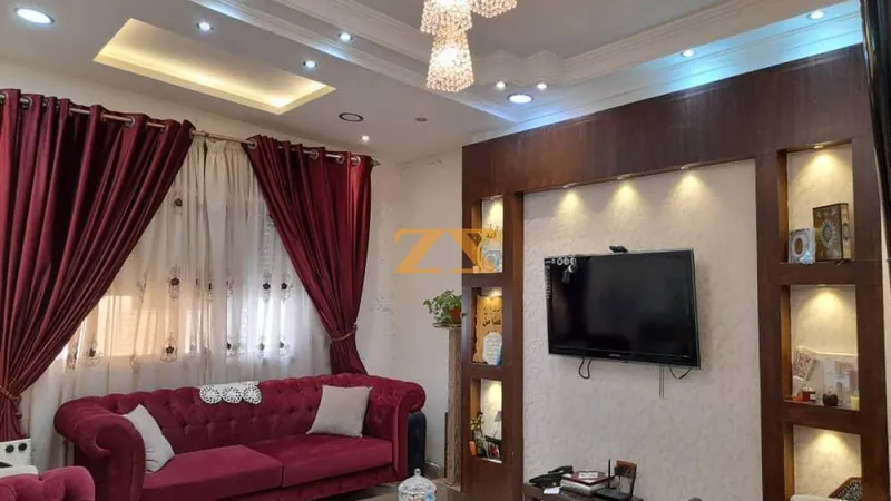 2BR Residential Apartment – photo 2