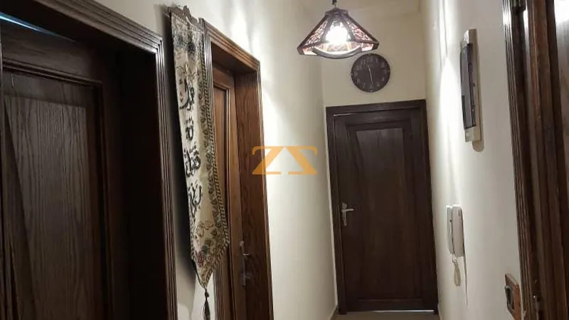 2BR Residential Apartment – photo 12