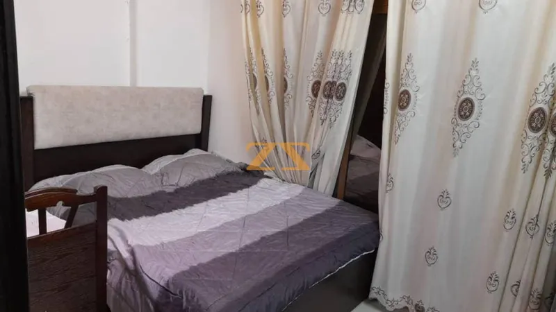 2BR Residential Apartment – photo 3