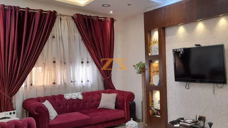 2BR Residential Apartment – photo 4