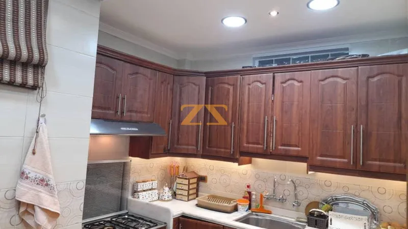 2BR Residential Apartment – photo 5