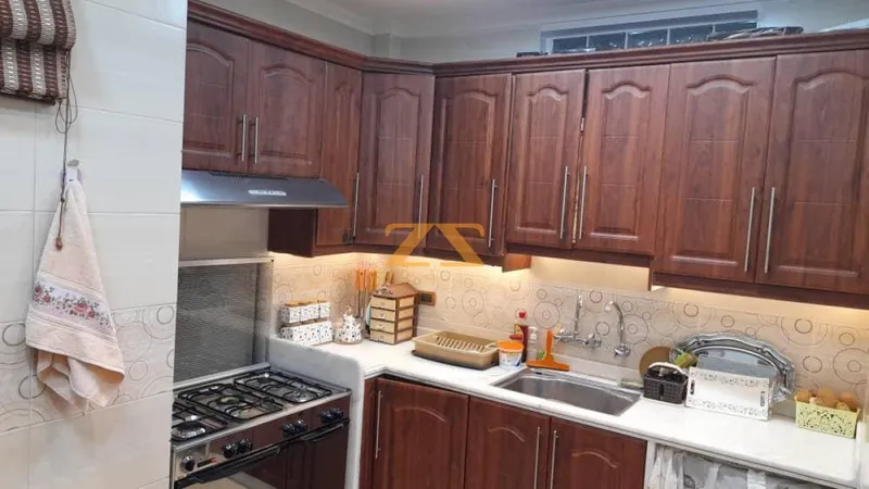 2BR Residential Apartment – photo 6