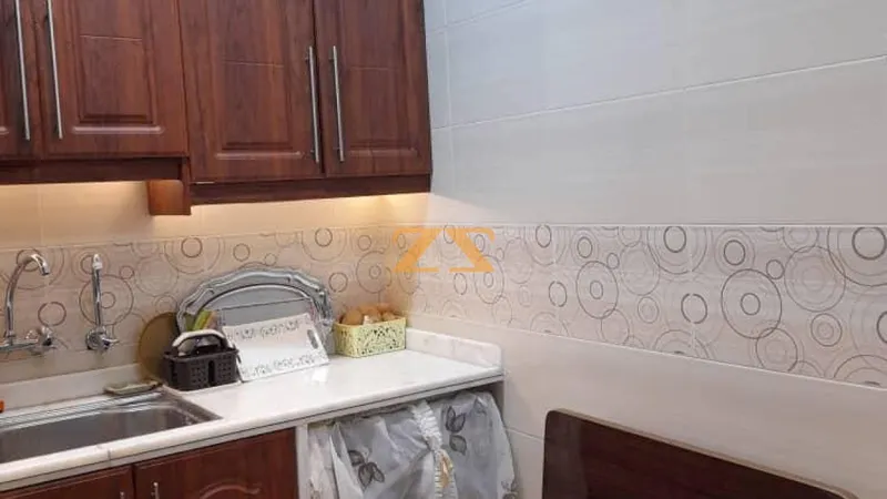 2BR Residential Apartment – photo 7
