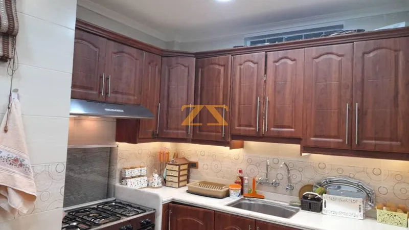 2BR Residential Apartment – photo 8
